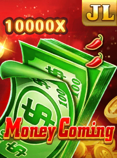 188mc