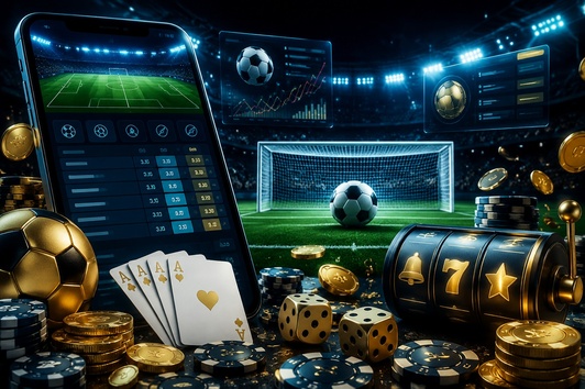 188mc