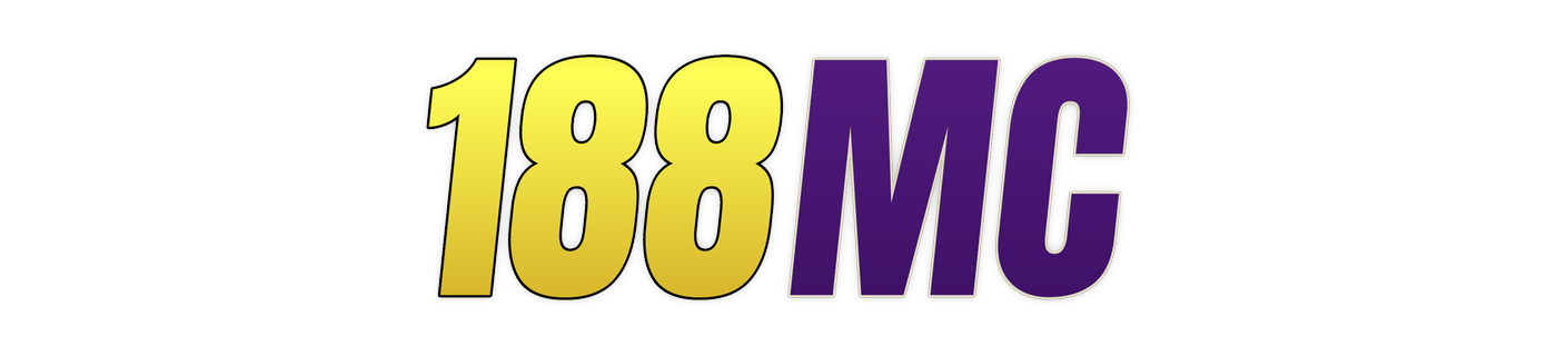 188mc